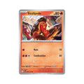 Sizzlipede 029/132