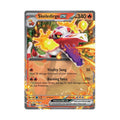 Skeledirge EX 37/193