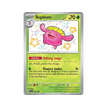 Skiploom 097/091