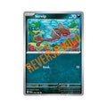 Skrelp (Reverse Holo) 058/086