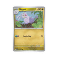 Sliggoo 067/086