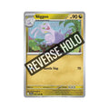 Sliggoo (Reverse Holo) 067/086