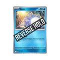 Snom (Reverse Holo) 042/132