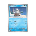 Snover 035/132