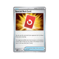 Special Red Card 082/086