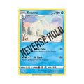 Swanna (Reverse Holo) 047/196