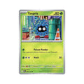 Tangela 006/132