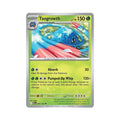 Tangrowth 007/132