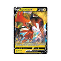 Tapu Koko V 050/163