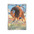 Tauros 096/086