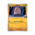 Team Rocket's Diglett 100/217