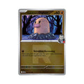 Team Rocket's Diglett (Team Rocket) 100/217