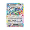 Terapagos ex 179/217