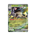 Toedscruel ex 005/091