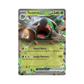 Torterra ex 012/162