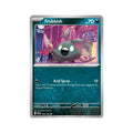 Trubbish 056/086