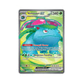 Venusaur ex 182/165