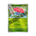 Vileplume (Reverse Holo) 003/094