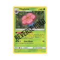 Vileplume (Reverse Holo) 8/73