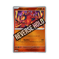 Volcanion (Reverse Holo) 025/132