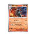 Volcarona 025/191