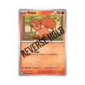 Vulpix (Reverse Holo) 008/086