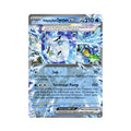 Wellspring Mask Ogerpon ex 64/167
