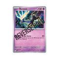 Xerneas (Reverse Holo) 042/086