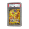 Zamazenta 212/202 - PSA 10