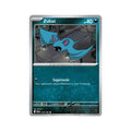 Zubat 049/086